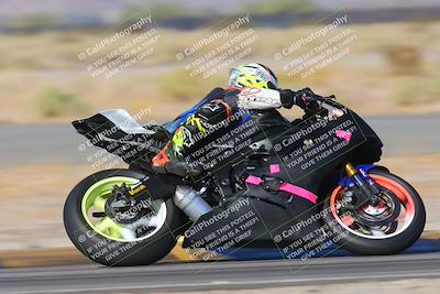 media/Nov-15-2024-CVMA Friday Practice (Fri) [[b142d29251]]/4-Group 4 and Trackday/Session 1 (Turn 14 Speed Pans)/